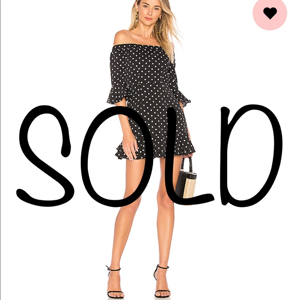 Dress still available, I’ll update pics soon